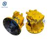 Buy cheap R140LC-9 R250LC-9 R480LC-9 R520LC-9 Excavator Spare Parts 31Q4-11130 31Q7-10130 38QB-11100 38QQB11101 39QB-12100 Swing Motor from wholesalers