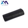 Buy cheap Auto Air Suspension Repair Kit for Mercedes Benz W164 W251 Rear Air Rubber Sleeve from wholesalers