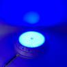 Buy cheap Resin Filled 35W 90lm/W Swimming Pool Lights from wholesalers