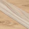 Buy cheap Skid Resisting Commercial Flooring Vinyl Tiles Deformantion Prevent Non Poisonous from wholesalers