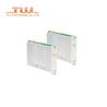 Buy cheap Original Brand New 3500/22M Bently Nevada 3500 System from wholesalers