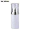 Buy cheap Empty Airless Pump Bottles For Cream Lotion 30ml 50ml 80ml 100ml from wholesalers