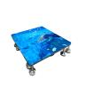 Buy cheap Interactive Video Stage Dance Stand LED Display P3.91mm from wholesalers