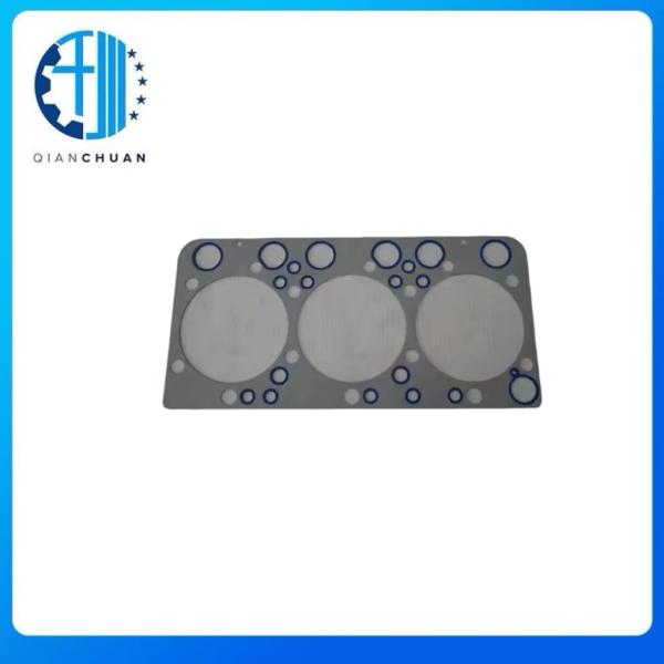 Buy cheap 373472 For Scania DS11 Cylinder Head Gasket Diesel Engine Spare Parts from wholesalers