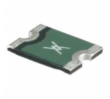 Buy cheap SMDC125F/33-2 from wholesalers
