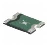 Buy cheap SMDC125F/33-2 from wholesalers