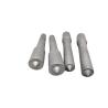 Buy cheap End Mill Carbide T Rod High Strength Wear Resistant High Temperature Resistant from wholesalers