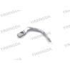 Buy cheap Pn121-20705 Looper Para Cadena 6700 Textile Machine Parts from wholesalers