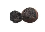 8-16 mm Clay Pellets Growing Medium Garden Decoration Ball For Hydroponic