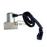 Buy cheap Support OEM Construction Machinery Parts Main Pump Solenoid Valve 702-21-57400 for Excavator PC200-7 from wholesalers