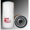 Buy cheap Cummins Fleetguard LF777 Lube Filter from wholesalers