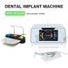 Buy cheap Stable Piezoelectric Surgical Unit , Lightweight Dental Implant Surgical Motors from wholesalers