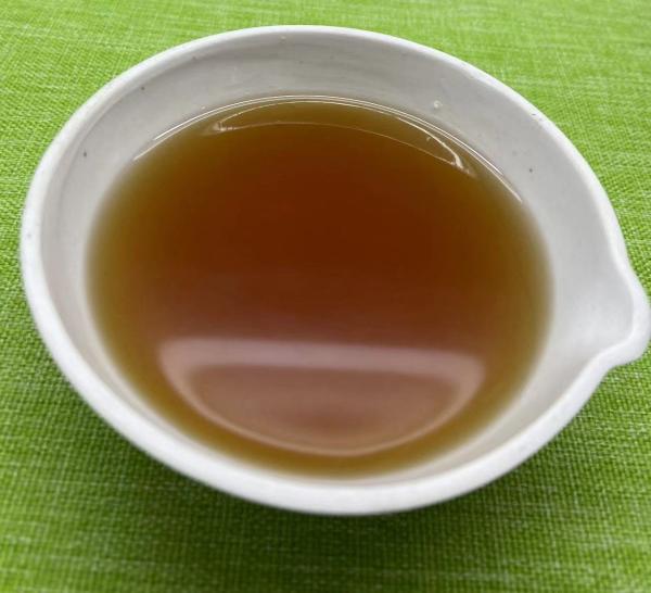 Buy cheap Acidic Agent Including Fatty Acids And Amino Acids For Chicken Piglet from wholesalers