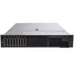 480GB SSD SATA 1pc Storage Enterprise Level 2U Rack Server R740 R740XD 16G 2TB