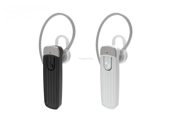 Producentre PDCFF516 Mini wireless headphones BT business earphone hands free
