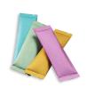 Buy cheap Small Disposable Empty Sugar Coffee Protein Powder Sachet Packaging Bag from wholesalers