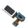 Buy cheap Black / White Phone Flex Cable For Sumsung , Metal Mobile Parts from wholesalers