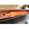 Buy cheap Belparts Hydraulic Cylinder Assy With ZX470 4698938C For Hitachi from wholesalers