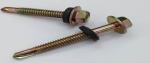 stainless steel eyebolts;eye-screw;bolts and nuts;threaded bolts;studs;nuts