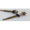 Buy cheap stainless steel eyebolts;eye-screw;bolts and nuts;threaded bolts;studs;nuts from wholesalers