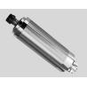Buy cheap AMAN-water cool spindle 220v 2.2kw spindle from wholesalers