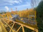 MC230 Demand Please Contact Botham After-sales Service Yes for Market