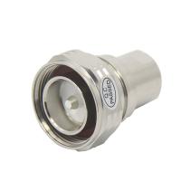 Buy cheap DC-3Ghz 5W 7/16 Din Male Connector Coaxial RF Dummy Load with 50 ohm product