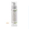 Buy cheap PET Plastic Facial Cleanser Mousse Foam Pump Bottle 30ml 50ml 100ml from wholesalers