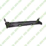 For Rolls Royce Wraith Ghost & Dawn Upper Radiator Support OEM 17117573265