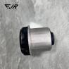 Buy cheap Front Suspension Bushing Kit For Ghibli Quattroporte M156 M157 Product Year 2014-2016 from wholesalers