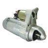 Buy cheap Engine Auto PLGR Toyota Starter Motor 19045N 07-11 Tundra 5.7 2.0 Kw Power from wholesalers