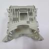 Buy cheap Magnesium Alloy Chamber Die Casting High Intensity 100000 Shots For Aerospace from wholesalers