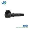 Buy cheap Fit Ford Transit V348 Ignition Coil DJ5E-12A366-AB DJ5E 12A366 AB from wholesalers