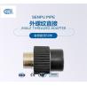 Buy cheap Grooved Fittings from wholesalers