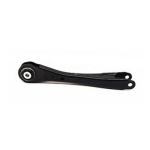 Buy cheap Replace/Repair Purpose Lower Control Arm for Volkswagen ID.3 1EA505291A from wholesalers