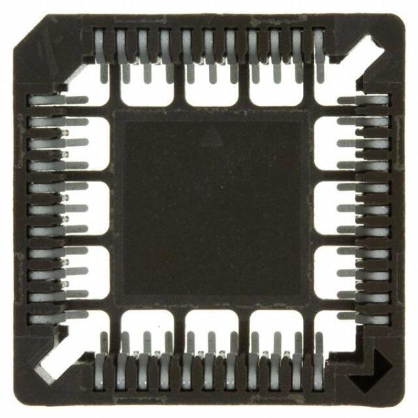 Buy cheap 69802-044LF from wholesalers