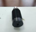 Small Single Acting Hydraulic Cylinder , Short Stroke Hydraulic Cylinder