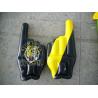Buy cheap Inflatable gloves for advertising gifts promotional from wholesalers