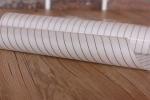 220W / Safety Infra Heating Film , Electric Underfloor Heating Mat Heat