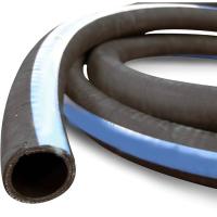 Buy cheap Corrosion Resistance Rubber Delivery Hose Suction And Discharge Sewage Hose product