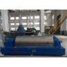 Buy cheap Three Phase Horizontal Decanter Centrifuge Industrial For Food Waste Treatment from wholesalers