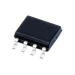 EMT1DXV6T5G