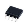 Buy cheap MAX15515GWP+ from wholesalers