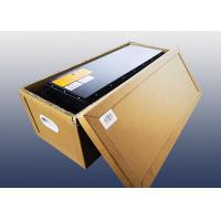 Buy cheap 24v Lithium Ion Rechargeable Battery For Electric Vehicle/ Scooter/ Golf Carts/ product