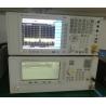 Buy cheap Used N9030A PXA Signal Spectrum Analyzer 3 Hz to 50 GHz Low Cost Supplier from wholesalers