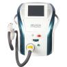 Buy cheap IPL SHR Lightsheer Diode Laser Hair Removal 50HZ Triple Wave from wholesalers