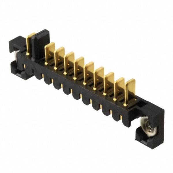 Buy cheap 1123684-7 from wholesalers