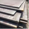 Buy cheap 800 MPa 1018 Cold Rolled Steel Plate SGS 4mm Mild Steel Sheet from wholesalers