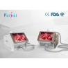 Buy cheap 808nm wave length hair removal men 808nm diode laser FMD-1 diode laser hair removal machine from wholesalers