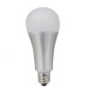 Buy cheap 5W rechargable bulb(new) from wholesalers